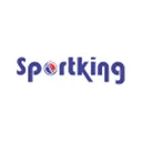 Sportking India Limited