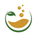 EarthLabs Inc.