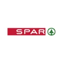 The SPAR Group Ltd