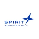 Springfield Properties Plc