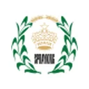 Sprayking Agro Equipment Limited