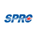 Star Petroleum Refining Public Company Limited