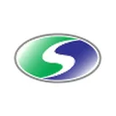 Supreme Distribution Public Company Limited