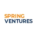 Spring Ventures Ltd
