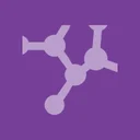 Sprint Bioscience AB