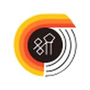 Shree Precoated Steels Limited