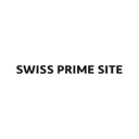 Swiss Prime Site AG
