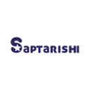 Saptarishi Agro Industries Ltd.