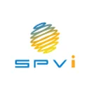 S P V I Public Company Limited
