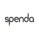 Spenda Limited