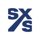 Spirax-Sarco Engineering plc