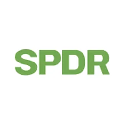 State Street SPDR Portfolio S&P 500 High Dividend ETF