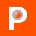 Smart Parking Limited