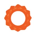 Sahakol Equipment Public Company Limited