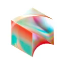 SQ