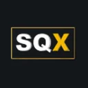 SQX Resources Limited