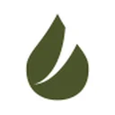 Squatex Energy and Resources Inc.