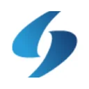 Serica Energy plc
