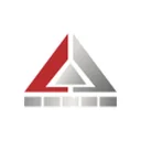 Siamraj Public Company Limited
