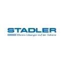 Stadler Rail AG