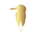 Sranan Gold Corp.