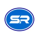 Shankar Lal Rampal Dye-Chem Ltd.
