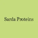 Sarda Proteins Ltd.