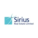 Sirius Real Estate Limited