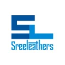 Sreeleathers Limited