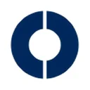 Schroder Real Estate Investment Trust Ltd