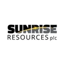 Sunrise Resources plc