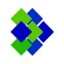 Srestha Finvest Limited