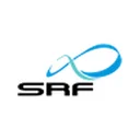 SRF Limited