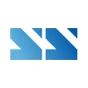 Zvi Sarfati & Sons Investments & Constructions Ltd.