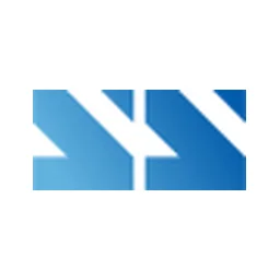 Zvi Sarfati & Sons Investments & Constructions Ltd.