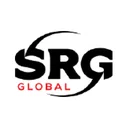SRG Global Limited