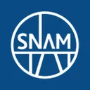 Snam S.p.A.