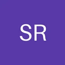 Surge Digital Inc.