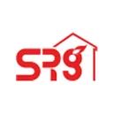 SRG Housing Finance Limited