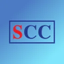 Sriracha Construction Public Company Limited