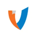 Srivasavi Adhesive Tapes Ltd.