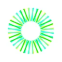 Sunrise Energy Metals Limited