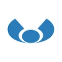 Salazar Resources Limited