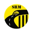 SRM Contractors Limited