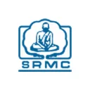 Sri Ramakrishna Mills (Coimbatore) Limited
