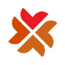 Surefire Resources NL