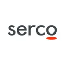 Serco Group plc