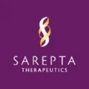 Sarepta Therapeutics, Inc.
