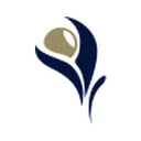 Sarama Resources Ltd