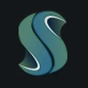 Sirisoft Public Company Limited